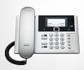 Schnurgebundene ISDN-Telefone