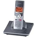 Schnurlose ISDN-Telefone ohne Anrufbeantworter